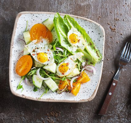 Catering dietetyczny w Jeleniej Górze